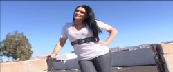 Captura de 'Bomb Ass White Booty 12' nº 2