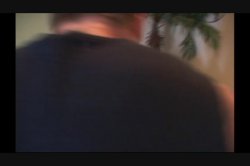 'All About Lisa Ann' screenshot nº 24