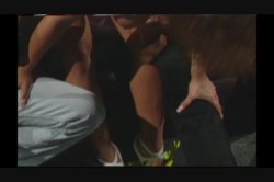 'All About Lisa Ann' screenshot nº 65