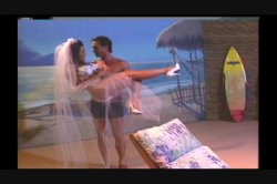 'All About Lisa Ann' screenshot nº 76