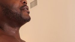 'Interracial Teen Massage' screenshot nº 127