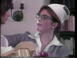 Captura de 'Bedside Brat' nº 39