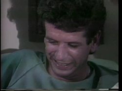 Captura de 'Bedside Brat' nº 68