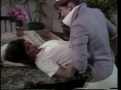 Captura de 'Bedside Brat' nº 80