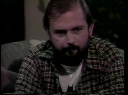 Captura de 'Bedside Brat' nº 94