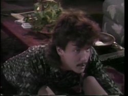 Captura de 'Bedside Brat' nº 13