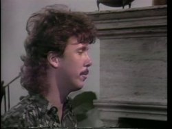 Captura de 'Bedside Brat' nº 15