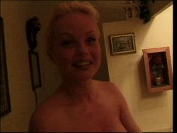 'All Natural 7' screenshot nº 49