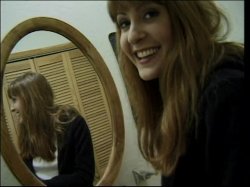'All Natural 7' screenshot nº 5