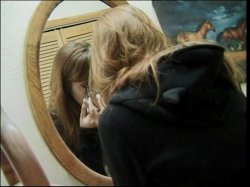 'All Natural 7' screenshot nº 6