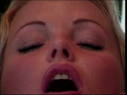 'All Natural 7' screenshot nº 87