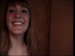 'All Natural 7' screenshot nº 9