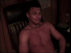 'All Natural 7' screenshot nº 10