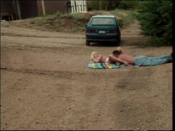 'All Natural 7' screenshot nº 114