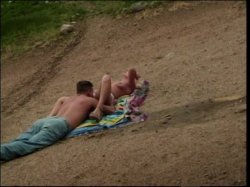 'All Natural 7' screenshot nº 115