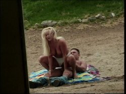 'All Natural 7' screenshot nº 121