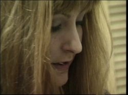 'All Natural 7' screenshot nº 3