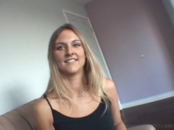 Captura de 'White Girls Suck and Swallow 3' nº 47