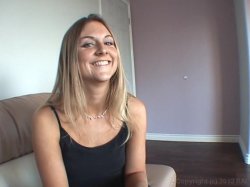 Captura de 'White Girls Suck and Swallow 3' nº 48