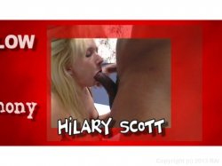 Captura de 'White Girls Suck and Swallow 3' nº 1