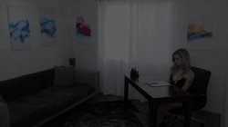 'Gangbang'd' screenshot nº 58