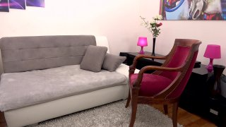My Sexologist is a Pervert - Escena3 - 1