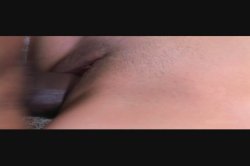 Captura de 'It's Huge! 14' nº 40