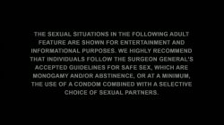 Captura de 'Intimate Encounters 2' nº 1
