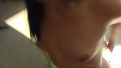 Captura de '10 Pretty Teens In 10 Dirty Scenes' nº 63