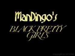 Captura de 'Black Pretty Girls' nº 1