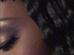 Captura de 'Black Pretty Girls' nº 139