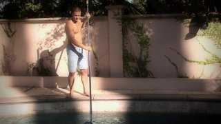 Intimate Encounters 2 - Szene2 - 1