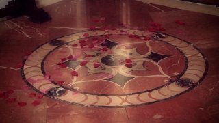 Intimate Encounters 2 - Szene2 - 6