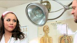 Captura de 'Registered Nurse 2' nº 6