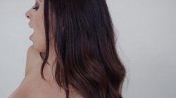'Bush' screenshot nº 10