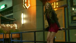 Captura de 'Tushy Raw V57' nº 35