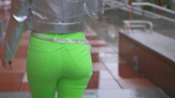 Captura de 'Tushy Raw V57' nº 36