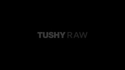 Captura de 'Tushy Raw V57' nº 118
