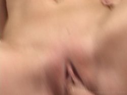 Captura de 'Reverse Gang Bang' nº 41