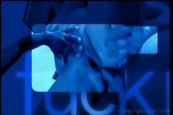 Captura de 'Katja Kassin's Fuck Me' nº 31