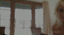 Captura de 'Beautiful Solo' nº 102