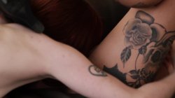 Captura de 'Meet My Girlfriend' nº 52