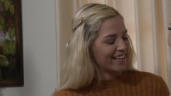 'Lesbian PsychoDramas 32' screenshot nº 2