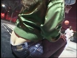 Captura de 'Latin Booty Talk 6' nº 86