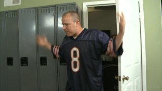 Too Big For Teens 8 - Escena4 - 6