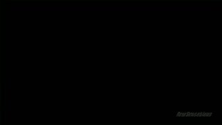 Beautiful Solo 2, The - Escena3 - 1