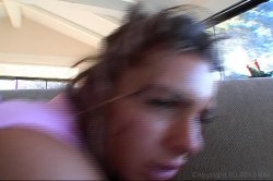 Captura de 'Big Bubble-Butt Cheerleaders 4' nº 67