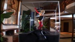 'Dementia' screenshot nº 33