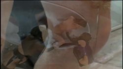 'Dementia' screenshot nº 69