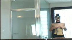 'Dementia' screenshot nº 70